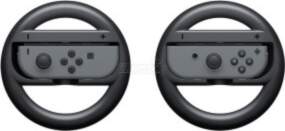 Stūre Switch Joy-Con, Nintendo