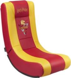 Subsonic Gaming Sessel Junior - Harry
