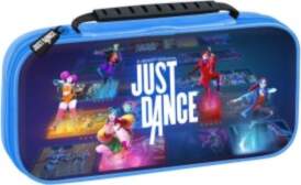 Subsonic Just Dance Hard Case for