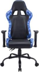 Subsonic Pro Gaming Seat War Force
