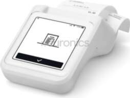 SumUp Solo Card Reader With Receipt