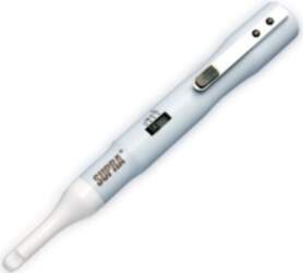 Supra Cables AC sensor 110-230V —