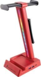 SureFire VINSON N2 Headset stand