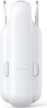 SwitchBot Curtain 3 U Rail (EU&UK)
