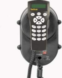 SynScan Kit for Dobsonian 8