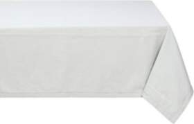 Tablecloth 240x140 cm, mint