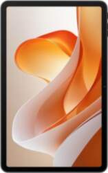 TABLET MEGA2 12" 6/256GB/GREY ENG GIFT