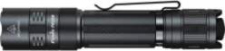 Tactical LED Flashlight Fenix