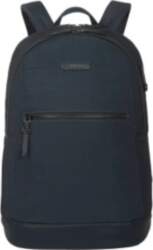 Targus | Avila | Backpack |