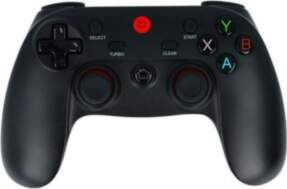 Techbite Flix Gamepad