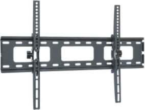 Techly 40-65" Wall Bracket for LED