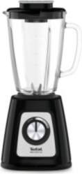 TEFAL | Blender | BlendForce 2