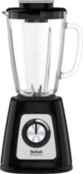 TEFAL BlendForce blenderis, melns