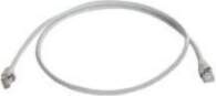 Telegärtner MP8 FS 600 - Patch-Kabel