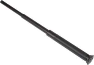 Telescopic baton GUARD VIPER 21"/53