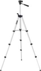 Teleskop-Stativ Tripod