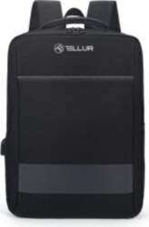 Tellur 15.6 Notebook Backpack Nomad