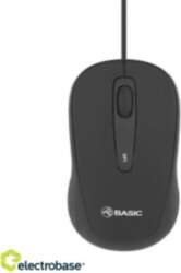 Tellur Basic vadu pele mini USB