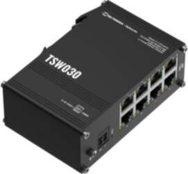 Teltonika | Switch | TSW030 |