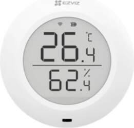 Temperature & Humidity Sensor EZVIZ CS-T51C