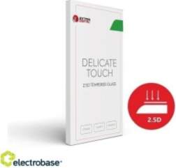 Tempered Glass Screen Protector APPLE iPhone