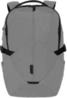 TERRA 15-16 BACKPACK - SILVER