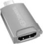 TERRATEC Adapter Connect C12 USB-C ->