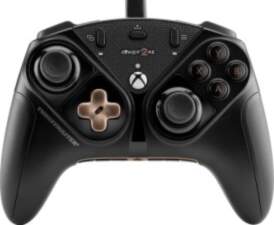 Thrustmaster ESWAP X2 H.E Black