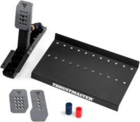 Thrustmaster Raceline LC Upgrade Pedal