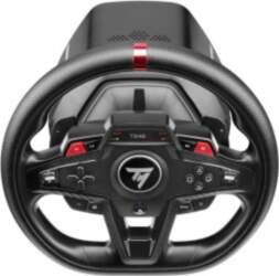 Thrustmaster T248R Carbon USB Steering wheel