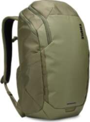 Thule 4982 Chasm  Backpack 26L Olivine
