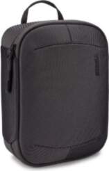 Thule 5045 Subterra 2 PowerShuttle Plus