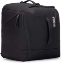 Thule 5321 Roundtrip Boot Bag 35L