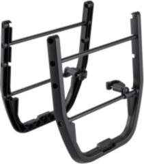 Thule 5485 PnP Tour Rack Side