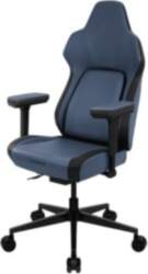 ThunderX3 CORE Smart Ergonomic Gaming Chair