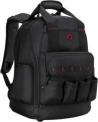 Tool Backpack Wenger ADVANCED 16"