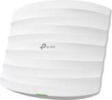 TP-Link Festa F54(EU)