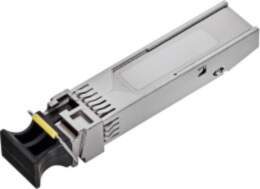 TP-Link ISM321A-20 network transceiver module Fiber