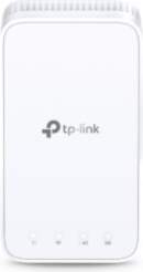 TP-LINK | Mesh Extender | RE300