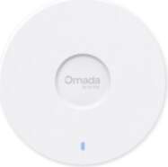 TP-LINK Omada 7 UR - BE5000