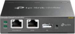 TP-Link Omada Controller Cloud OC200