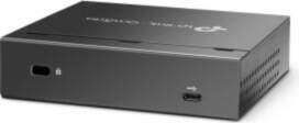 TP-Link Omada Hardware Controller
