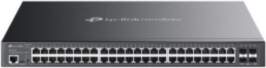 TP-Link Omada SG3452XMPP network switch Managed
