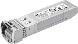 TP-Link Omada SM5110LSB-10 network transceiver module