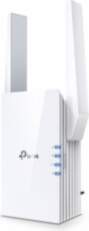 TP-link RE605X
