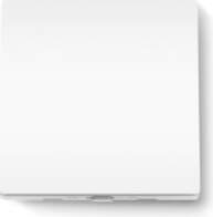 TP-Link Smart Sensor Tapo S210 Smart