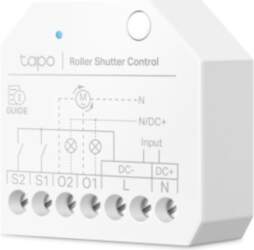 TP-LINK Smart Switch Module | Tapo