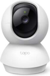 TP-Link Tapo C200C Spherical IP security