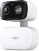 TP-LINK Tapo C206 Camera
