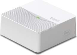 TP-Link Tapo Smart Hub